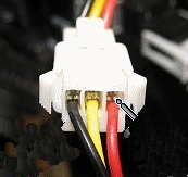 wc greenstar junior h02529 fls connection.jpg